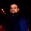 Nauman Khan