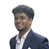 Mohan Thukaram