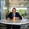 Deepak Handa