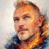 Steve Jubinville