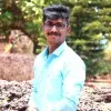 mandar gaonkar