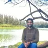 Ragin Puthanpurayil