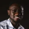 Emmanuel Adelugba