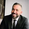 SÜLEYMAN TARIK KARSLI