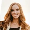 Jenn Rothschiller