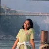 Anusha Ramesh