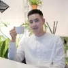 Eric Kai