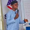 Umar Habibu