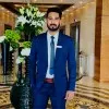 Juber Khan
