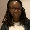Jacqueline MASENGESHO