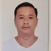 Marc Jaypee Augustine Tabol