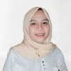 Pebriana Putri Maslia