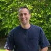 Ryan Crivellone