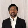 Deep Patel