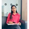 Ramandeep kaur