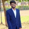 Firoz Shaik
