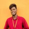 Sanjay Kumar