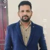 Manish kumar