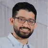 Mohamed Maki