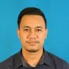 Amirul Aiman