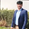 Aman Ullah