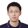Gregory Meng