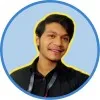 Siddhant Sah