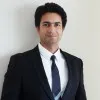 Rahul Sharma