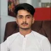 Shahrukh Raja