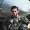 Agung Sharky Sasongkojati
