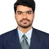 Mohd Azam Shareef