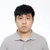 Terrence Teo Kar Ding