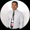 Shyam Gopal Bardhan