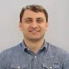 Eugeniu Serbaniuc