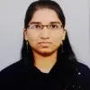 Pranali Patil