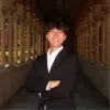 Andrew Wu