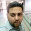 Rahul Singh