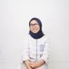 Aldarizka Jihan Nabila
