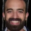 Youssef Abdelghaffar