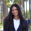 Tiffany Bolivar