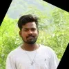 velan kanni
