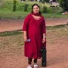 Ambika Deepak Kunji