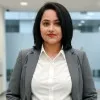 Neethu Murali