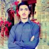 Fakher Alam