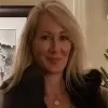 Lisa Kent