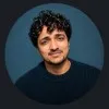 Abhishek Suman