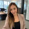 Grace Lim