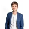 Vitaliy Maltsev