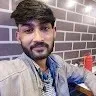 apoorv tiwari
