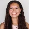Jasmine Jarquin
